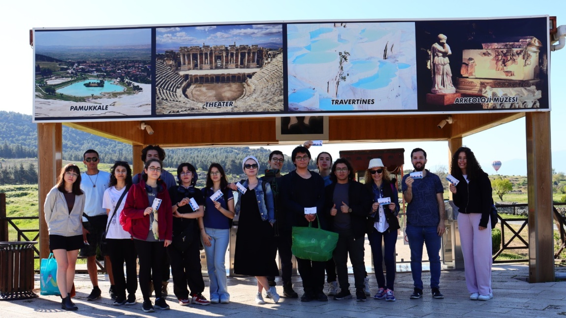 Sapiens ve Onun Küçük Değerli Tarihi